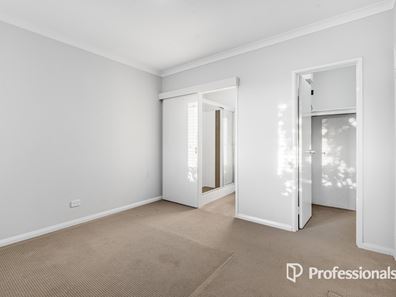 6 Wychcross Street, Westminster WA 6061