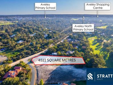 5 Semillon Lane, The Vines WA 6069