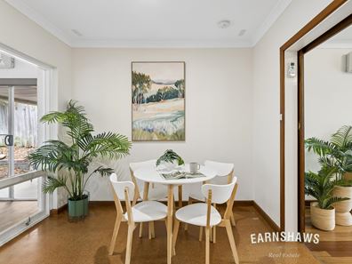 7 Vernal Vale, Greenmount WA 6056