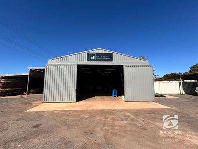 25 Harwell Way, Wedgefield WA 6721