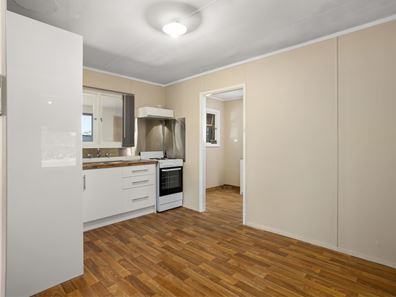 11 Camfield Street, Eaton WA 6232