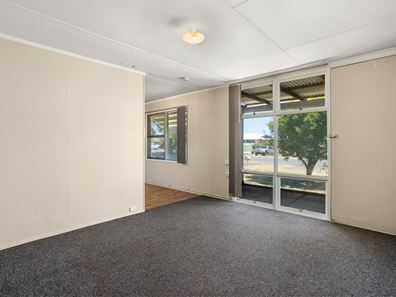11 Camfield Street, Eaton WA 6232