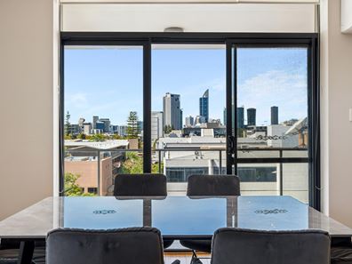17/48-50 Outram Street, West Perth WA 6005