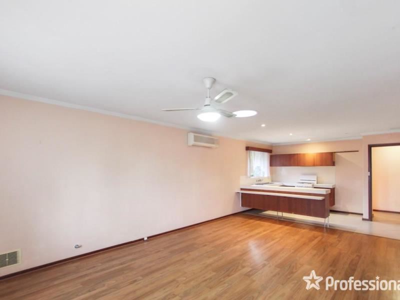 20A Leach Avenue, Riverton WA 6148