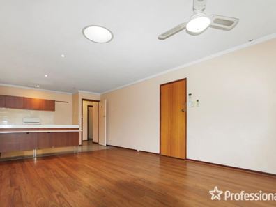 20A Leach Avenue, Riverton WA 6148