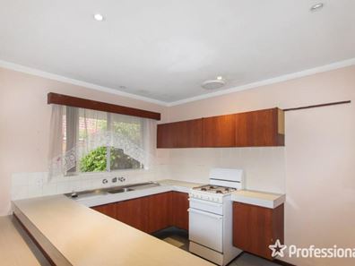 20A Leach Avenue, Riverton WA 6148
