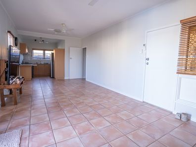 138A Paton Road, South Hedland WA 6722