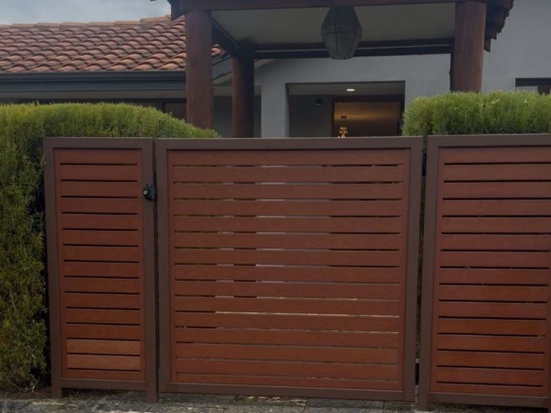 10 Arthurs Vale, Quinns Rocks