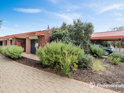 7 Wythburn Avenue, Balga WA 6061