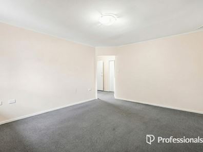 7 Wythburn Avenue, Balga WA 6061