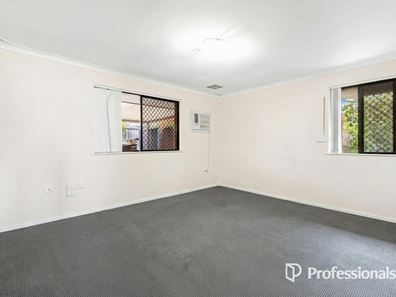 7 Wythburn Avenue, Balga WA 6061