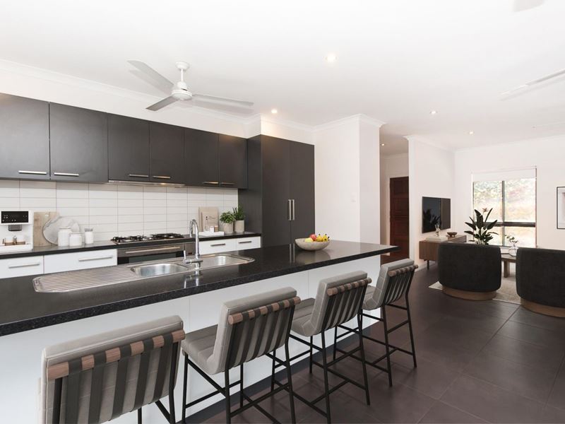 34 Sugar Glider Avenue, Djugun