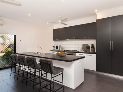 34 Sugar Glider Avenue, Djugun WA 6725