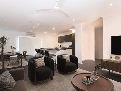 34 Sugar Glider Avenue, Djugun WA 6725