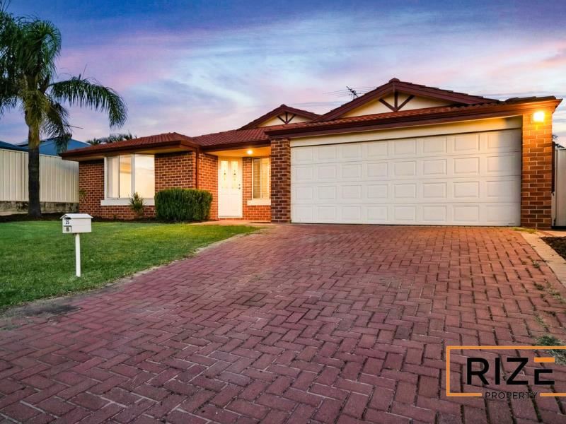 46 Innesvale Way, Carramar