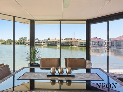 28 Foreshore Cove, South Yunderup WA 6208