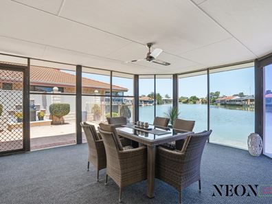 28 Foreshore Cove, South Yunderup WA 6208