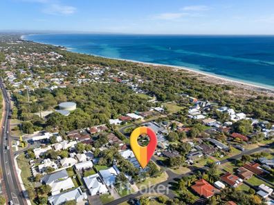 39 Davies Way, Broadwater WA 6280