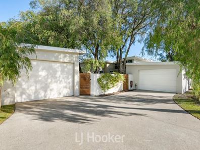 39 Davies Way, Broadwater WA 6280
