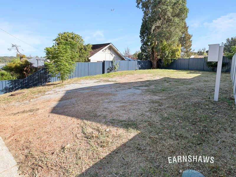 2A Koolgoo Way, Koongamia WA 6056