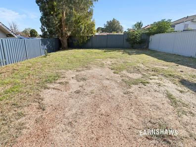 2A Koolgoo Way, Koongamia WA 6056