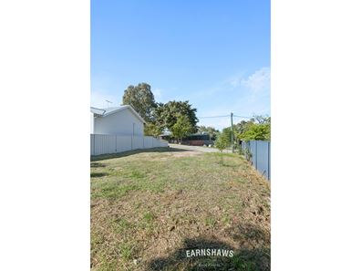 2A Koolgoo Way, Koongamia WA 6056