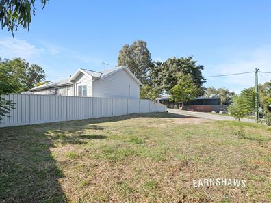 2A Koolgoo Way, Koongamia WA 6056