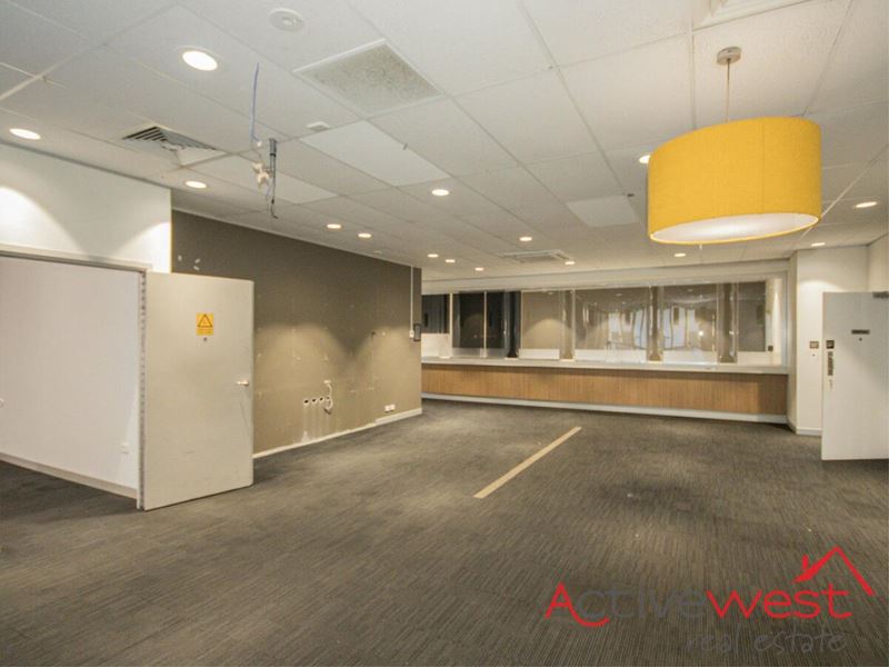 8B Chapman Road, Geraldton WA 6530