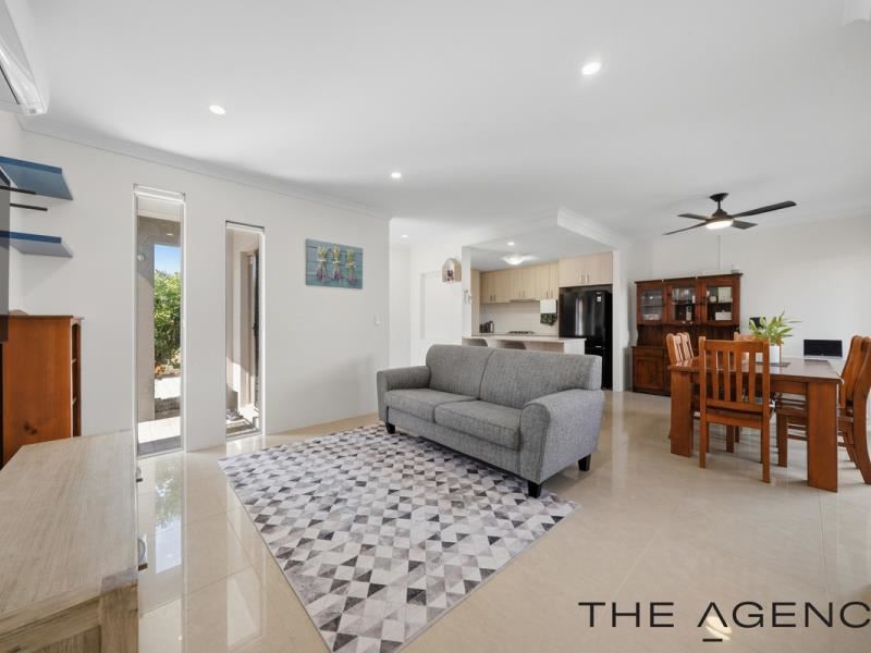 91C Finchley Crescent, Balga