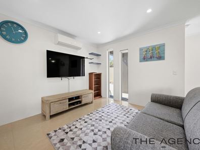 91C Finchley Crescent, Balga WA 6061