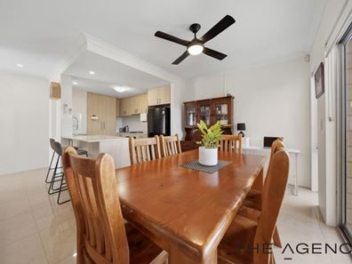 91C Finchley Crescent, Balga WA 6061