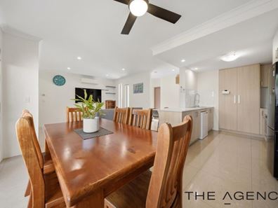 91C Finchley Crescent, Balga WA 6061