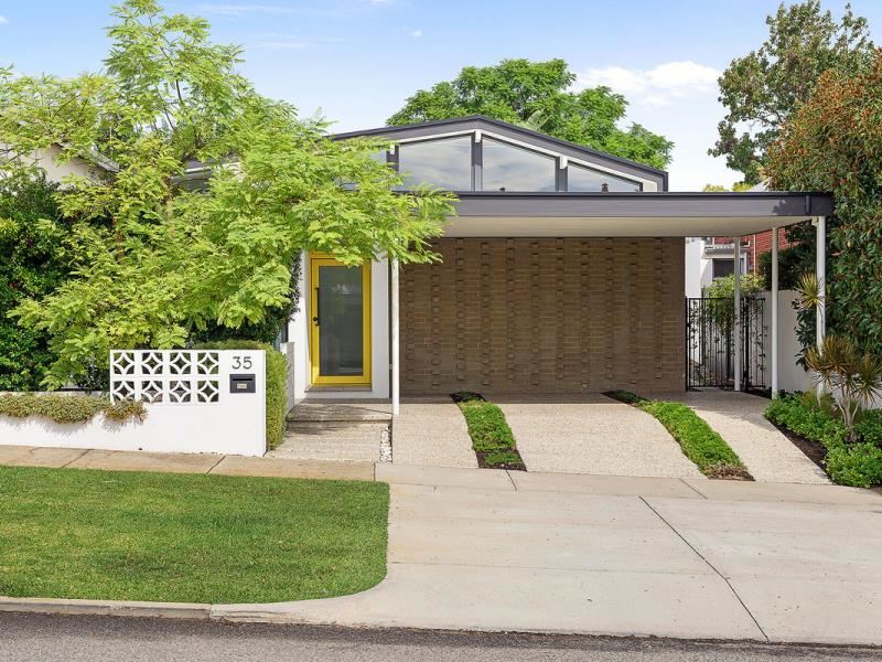 35 Ruby Street, North Perth WA 6006