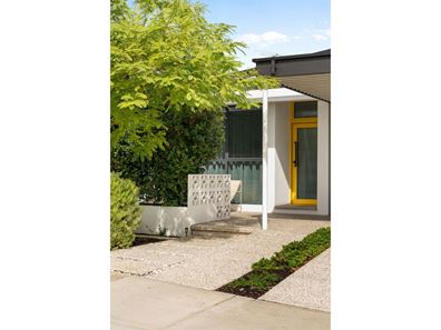 35 Ruby Street, North Perth WA 6006
