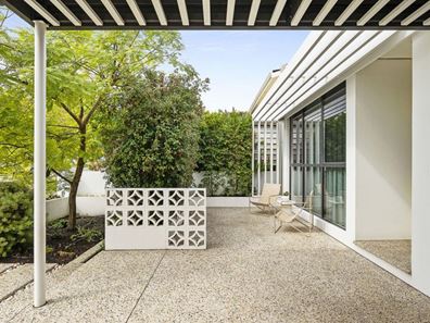 35 Ruby Street, North Perth WA 6006