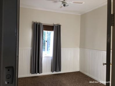 28 Fox Street, Narrogin WA 6312