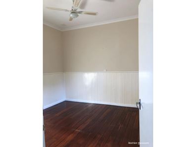 28 Fox Street, Narrogin WA 6312