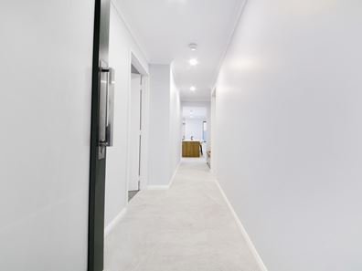 31A Drummond Street, Bedford WA 6052