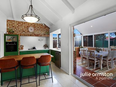 65 Duffy Terrace, Woodvale WA 6026