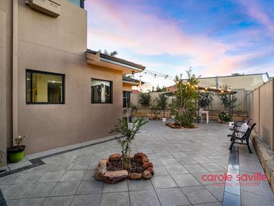 51 Glomach Circuit, Kinross WA 6028
