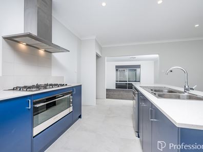 36 Casina Way, Jindalee WA 6036