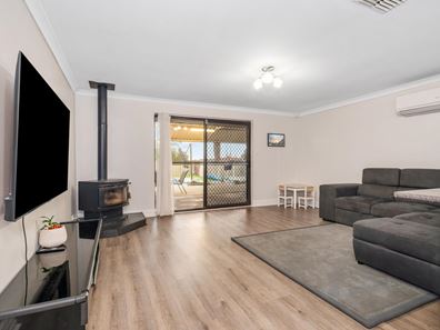 13 Hampden Street, South Kalgoorlie WA 6430