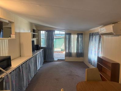 Site 11/50 Waldeck Street, Dongara WA 6525