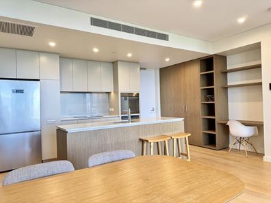1205/53 Labouchere Road, South Perth WA 6151