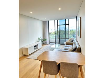 1205/53 Labouchere Road, South Perth WA 6151