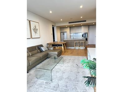 1205/53 Labouchere Road, South Perth WA 6151