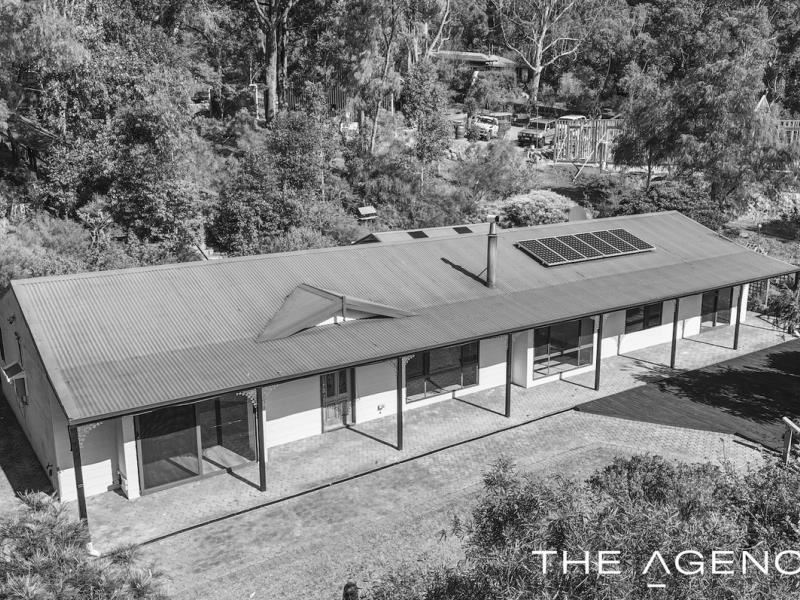 19 Harington Break, Ocean Beach WA 6333