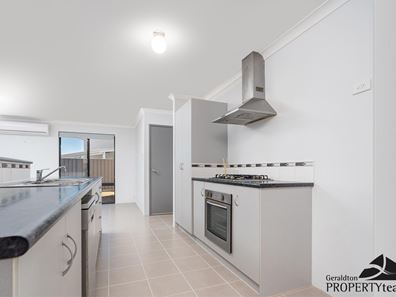 22 Spindrift Vista, Glenfield WA 6532