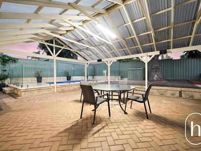 14 Coyle Road, Craigie WA 6025