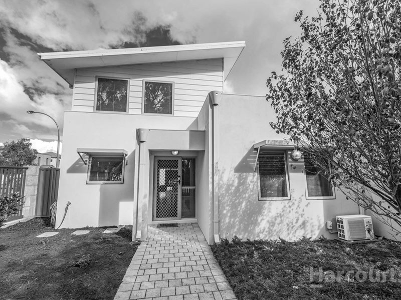 74 Sunday Loop, Mandurah